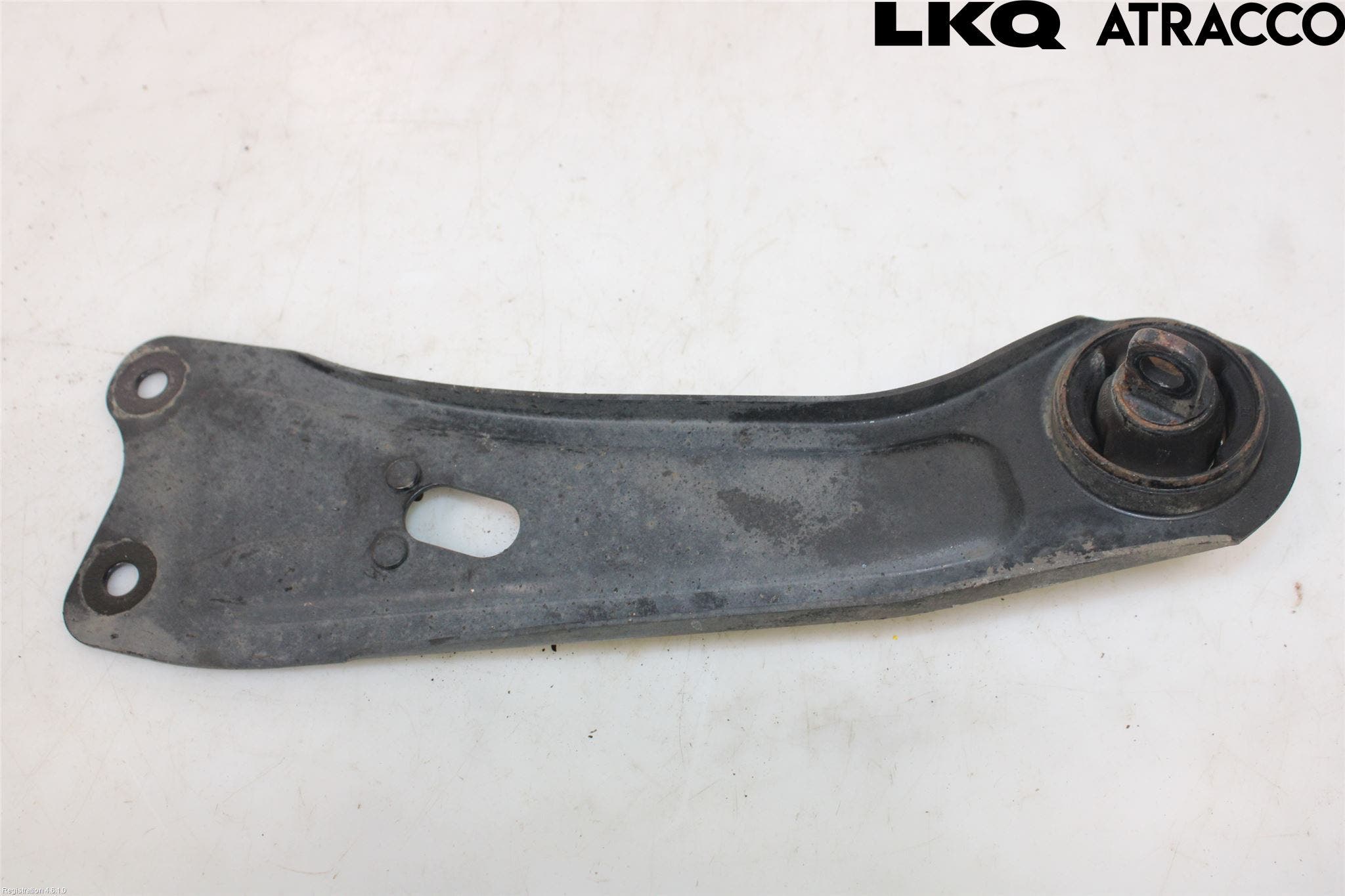 Kia NIRO (DE) 17-22 Bärarm Bak Höger