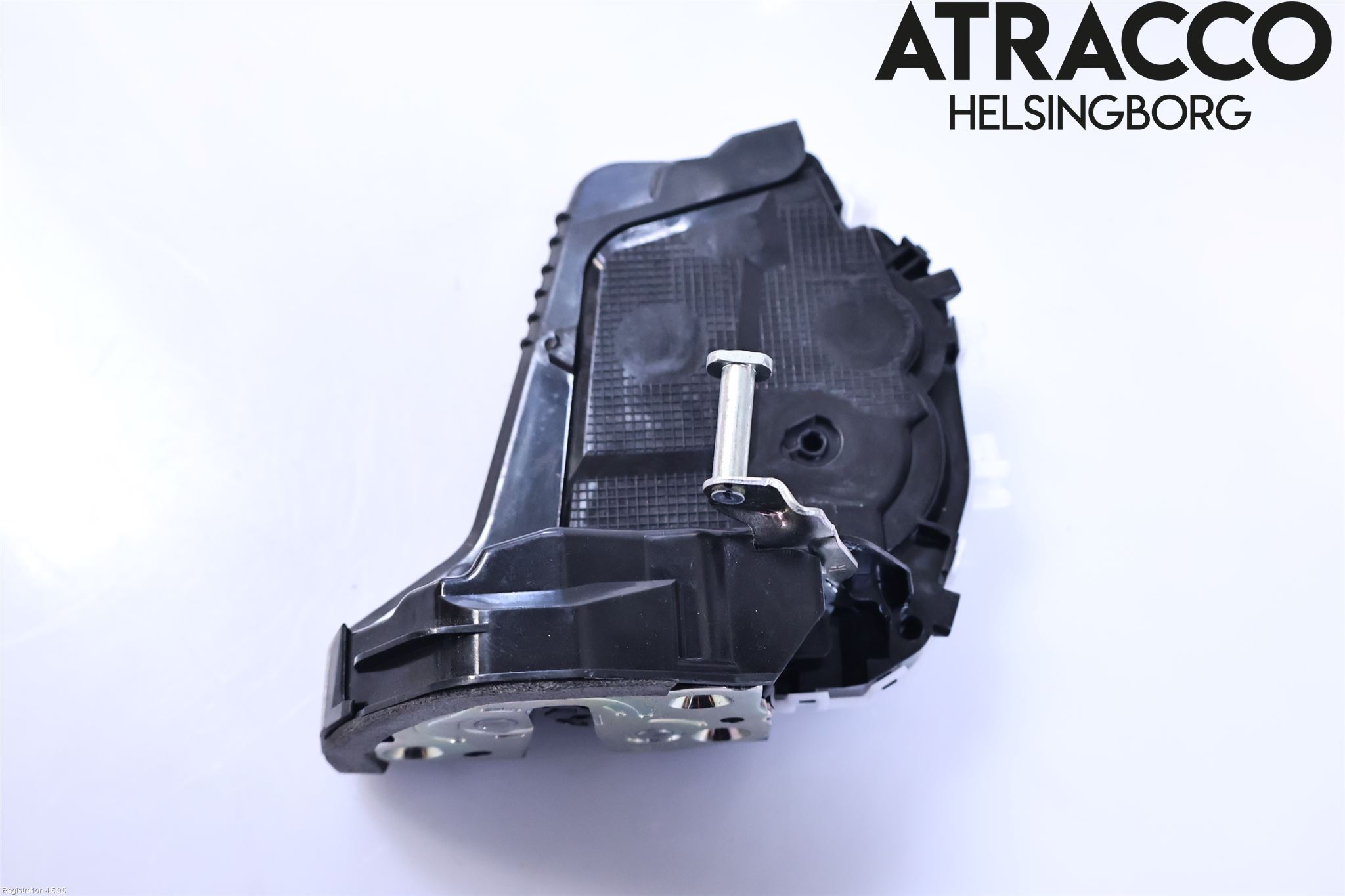 Toyota YARIS XP21 20- Centrallåsmotor Höger