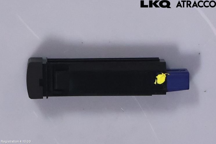 Toyota YARIS CROSS XP21 21- Strömställare Elruta