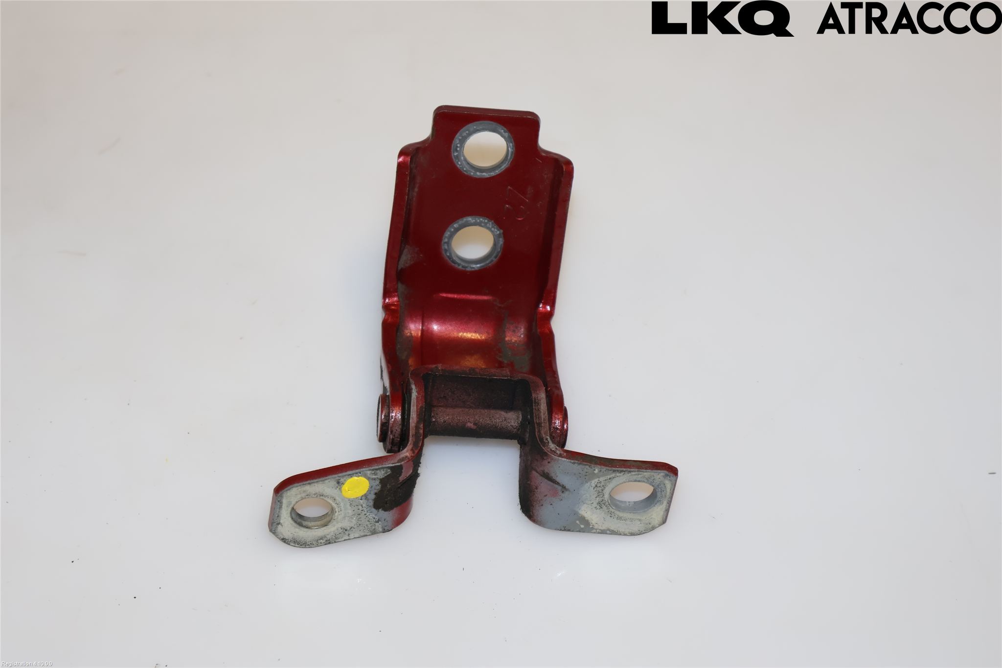 Mazda 3 I 07-08 Dörrgångjärn