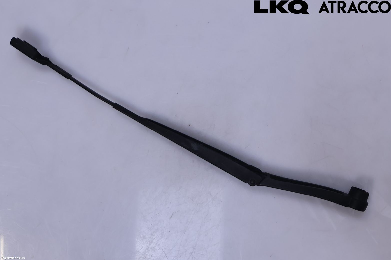 Kia VENGA 10-19 Torkararm Armar Vindruta