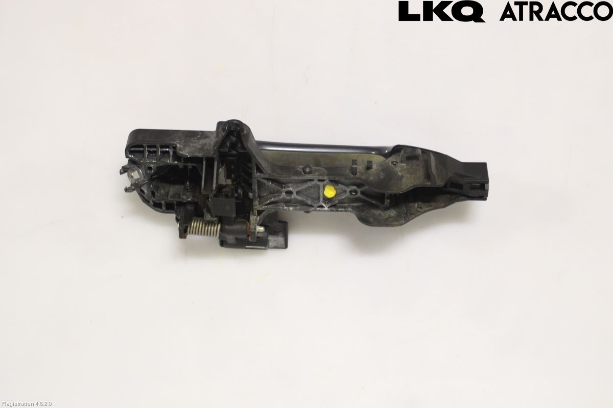 Kia CEED 12-18 Dörrhandtag Yttre Vä