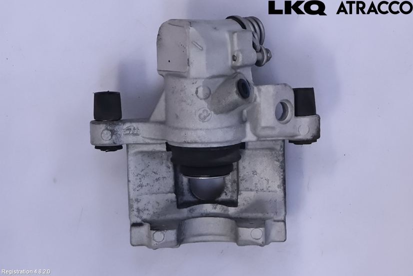 Volvo V40 12-19 Bromsok Bak Vänster