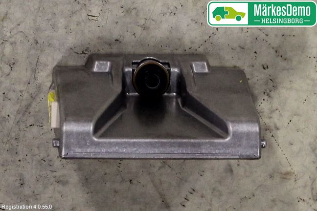 Kia SPORTAGE (QL) 16-21 Sensor Aktivt Kollisionsskydd