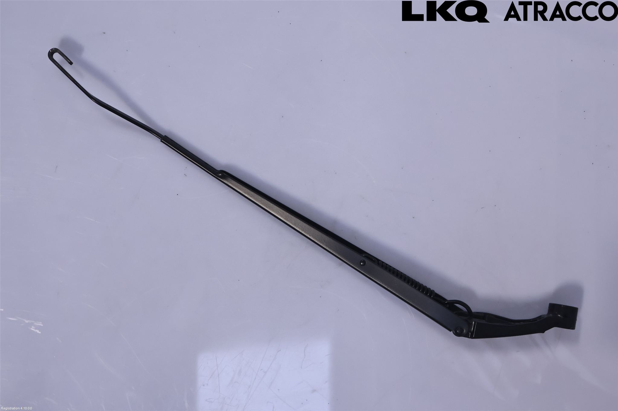 Toyota YARIS CROSS XP21 21- Torkararm Armar Vindruta