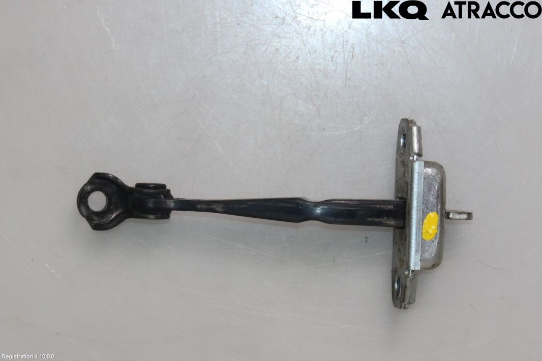 Kia CEED 12-18 Dörrstopp