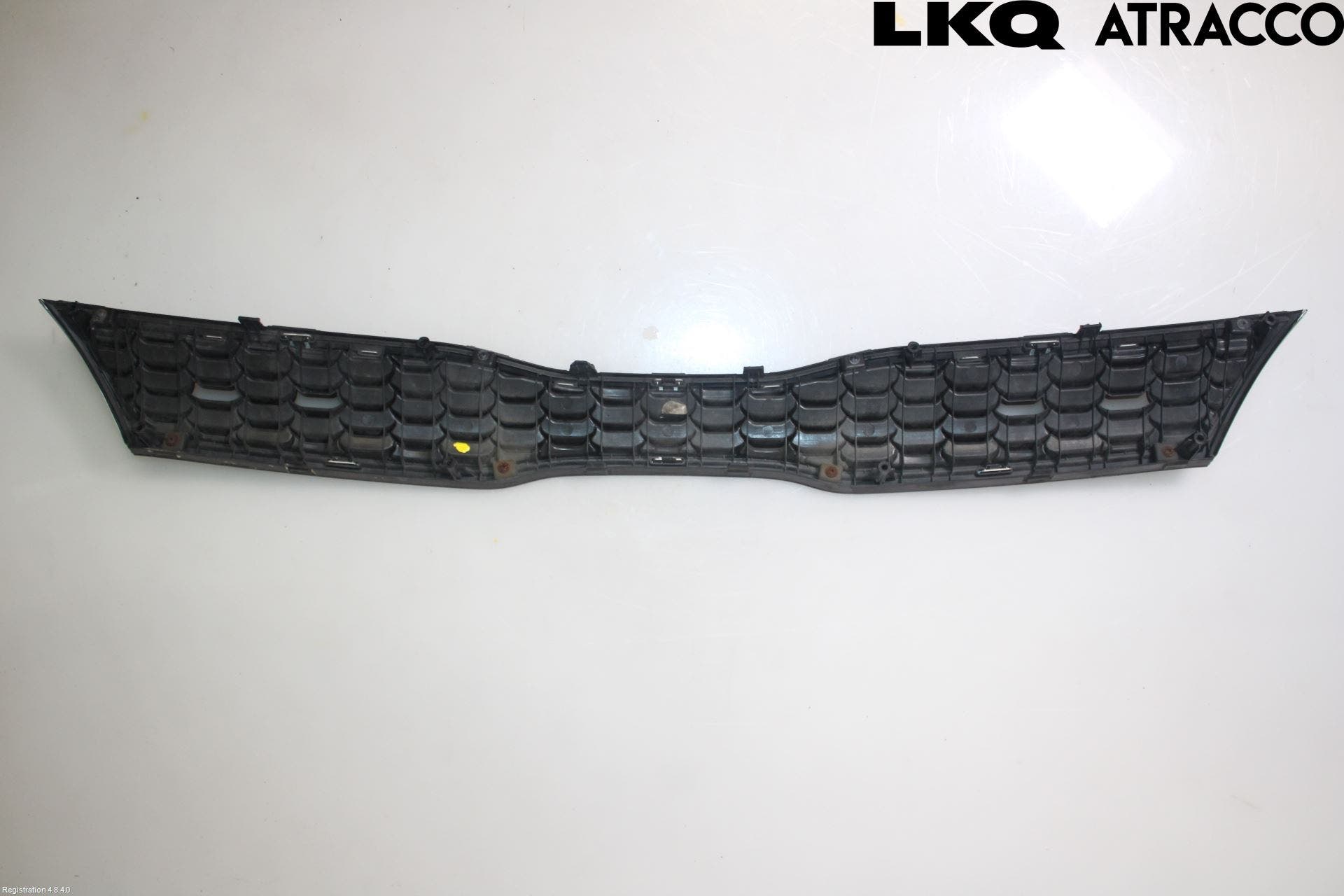 Kia RIO 12-16 Grill Komp