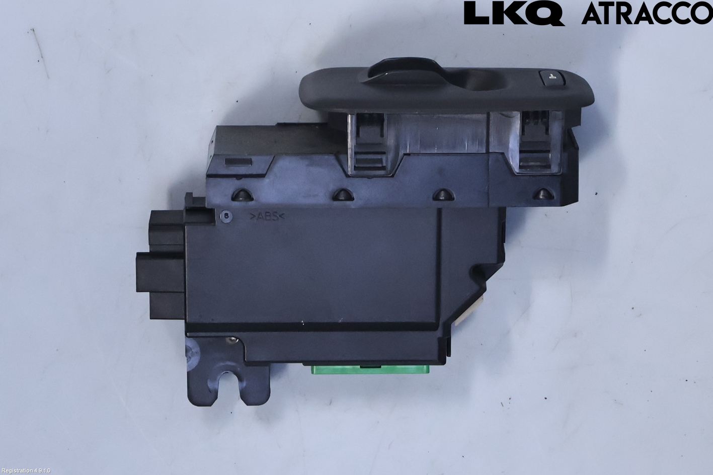 Volvo XC90 07-14 Strömställare Elhiss