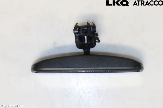 Citroen C4/E-C4 C4X/E-C4X III 21- Spegel Invändig El