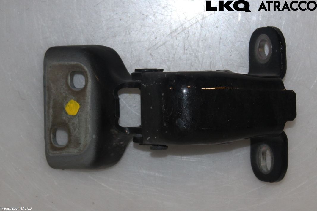 Renault TRAFIC/E-TECH 15- Dörrgångjärn