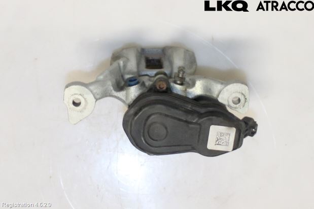 Toyota COROLLA 19- Bromsok Bak Vänster