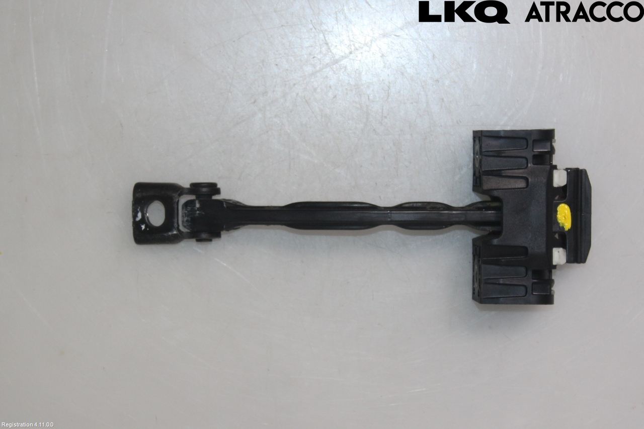 Skoda SUPERB 09-15 Dörrstopp