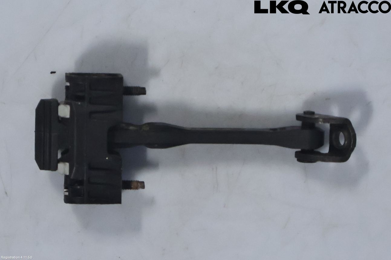 Peugeot 508 11-18 Dörrstopp