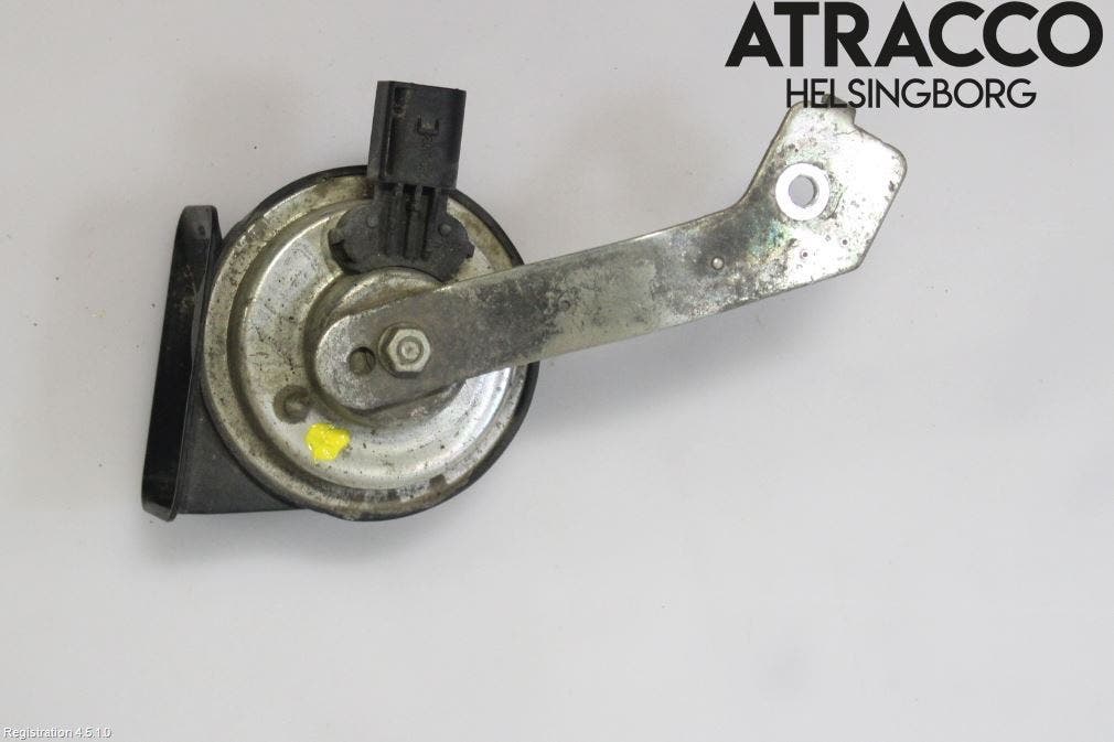 Mercedes-Benz MB A-KLASS (W176) 13-18 Signalhorn