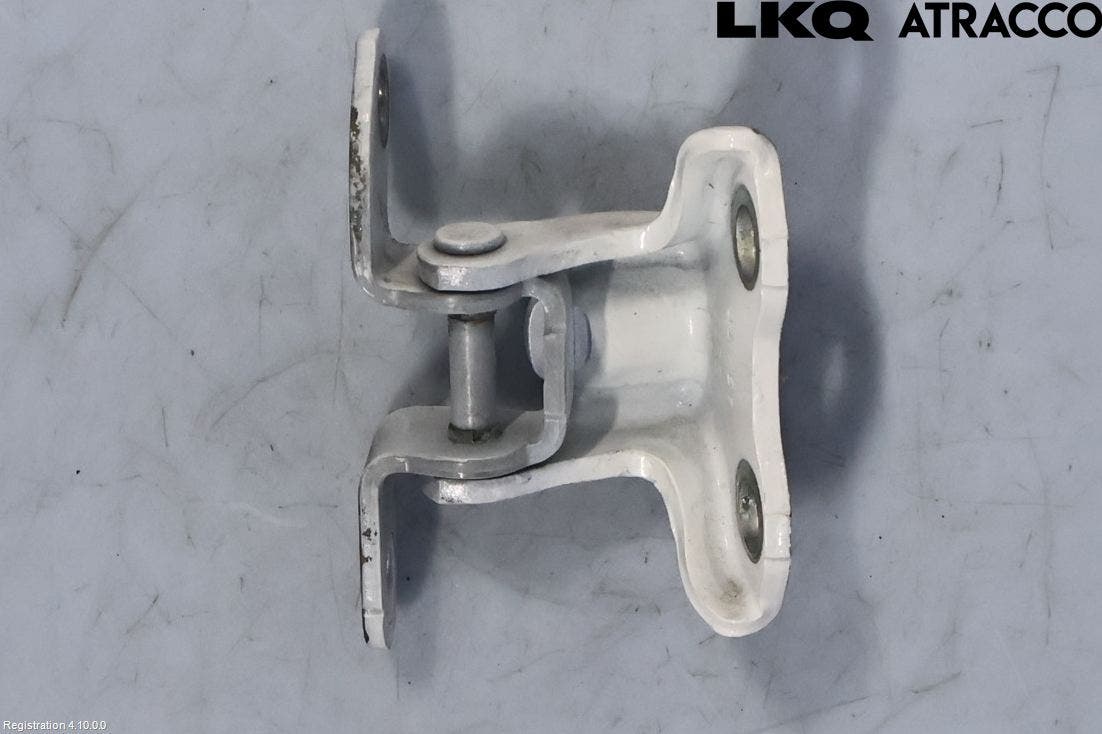 Toyota AYGO 15-21 Dörrgångjärn