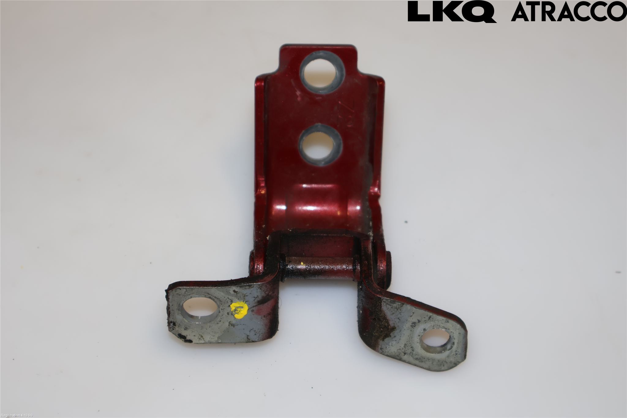 Mazda 3 I 07-08 Dörrgångjärn