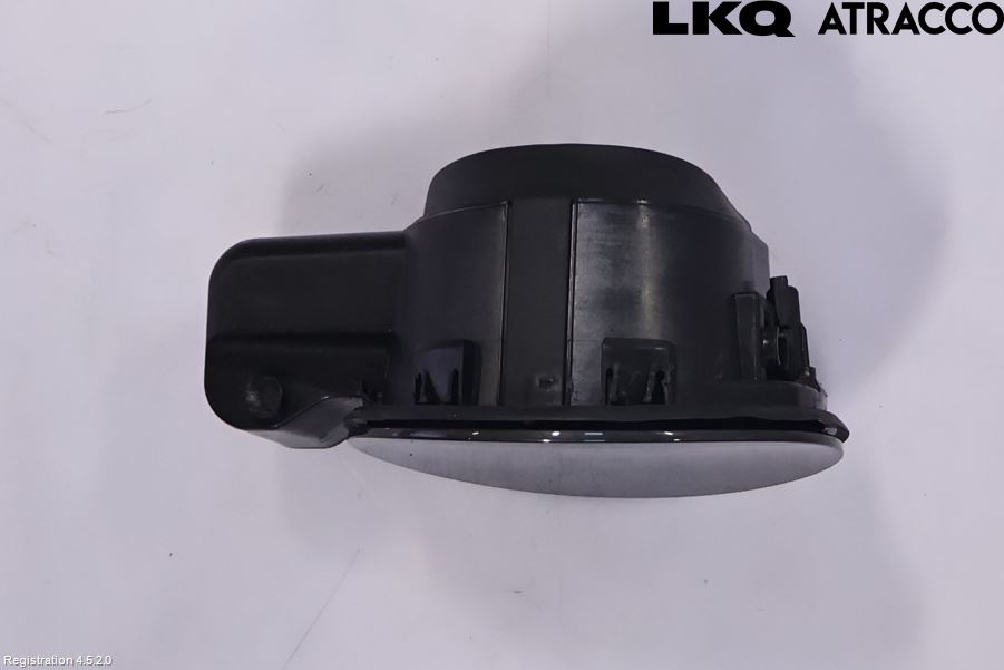 Kia SPORTAGE (QL) 16-21 Tanklucka