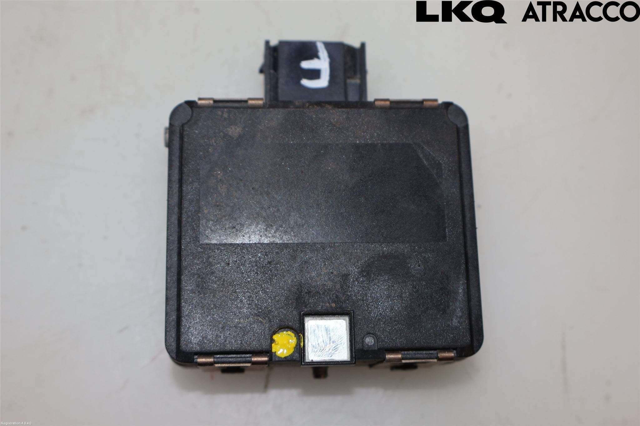 Volkswagen VW PASSAT 15-19 Sensor Adaptiv Farthållare
