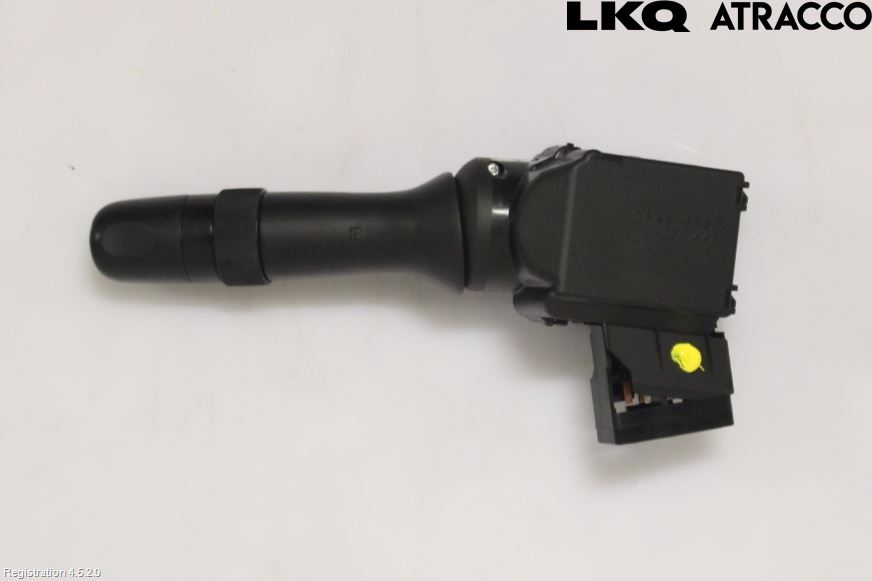 Toyota YARIS XP130 15-20 Spak Torkar-Spolomk