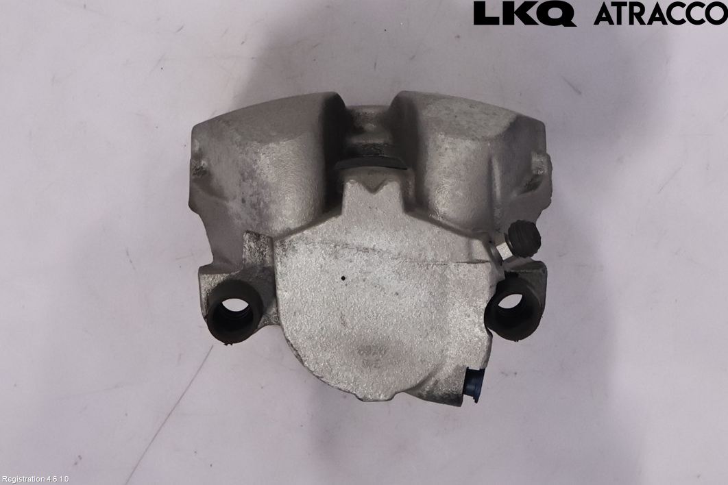 Volvo V60 19- Bromsok Fram Höger