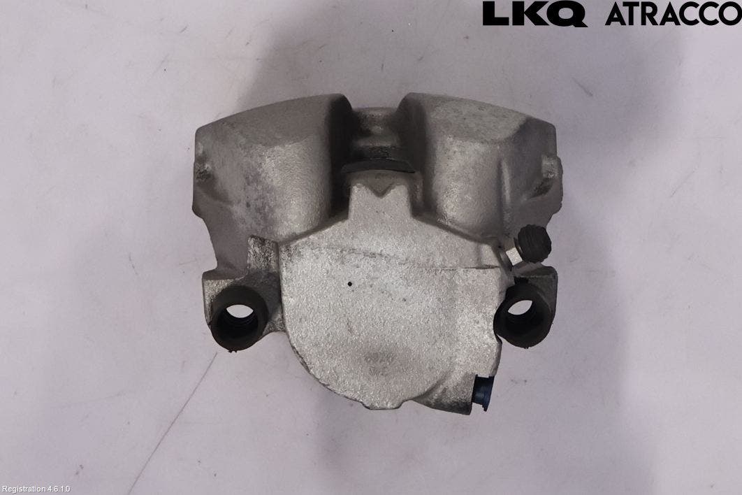 Volvo V60 19- Bromsok Fram Höger