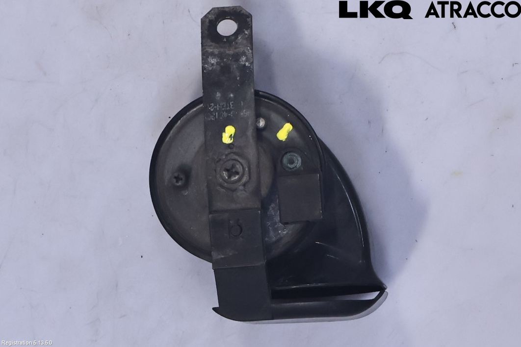 Lexus RX AL10 09-15 Signalhorn