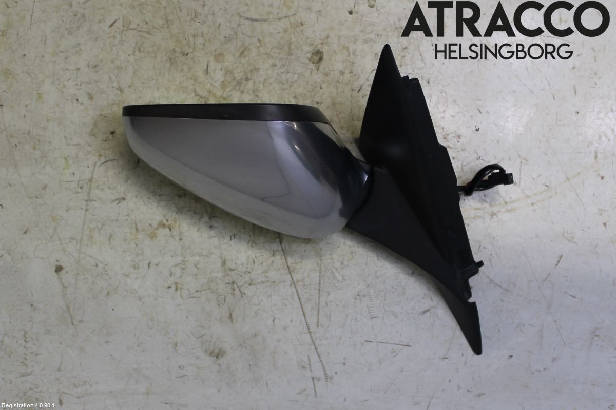 Alfa GIULIETTA Spegel Yttre El Hö