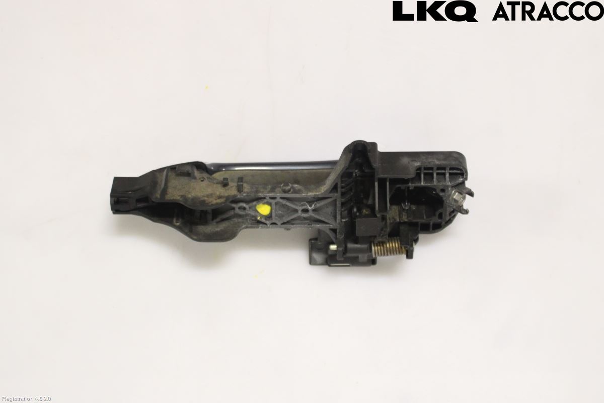 Kia CEED 12-18 Dörrhandtag Yttre Hö