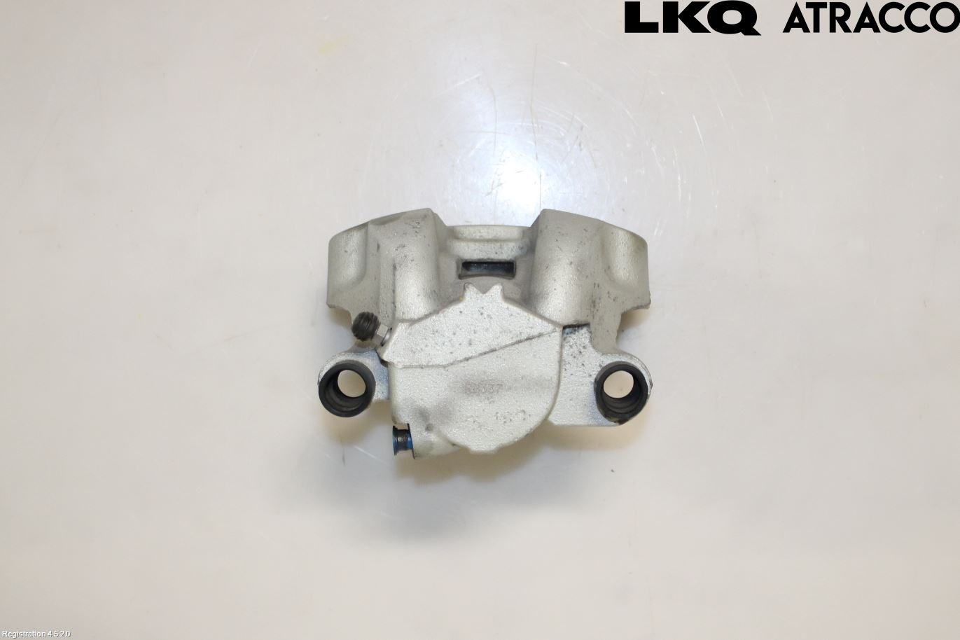 Volvo XC60 18- Bromsok Fram Vänster