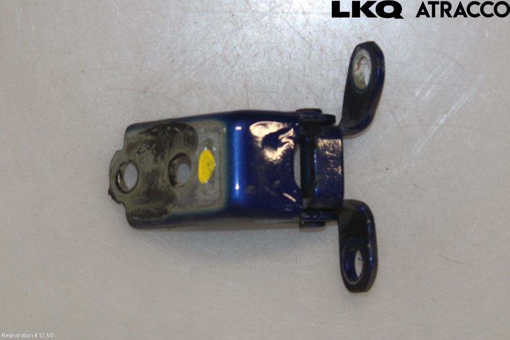 Honda CIVIC 17-22 Dörrgångjärn