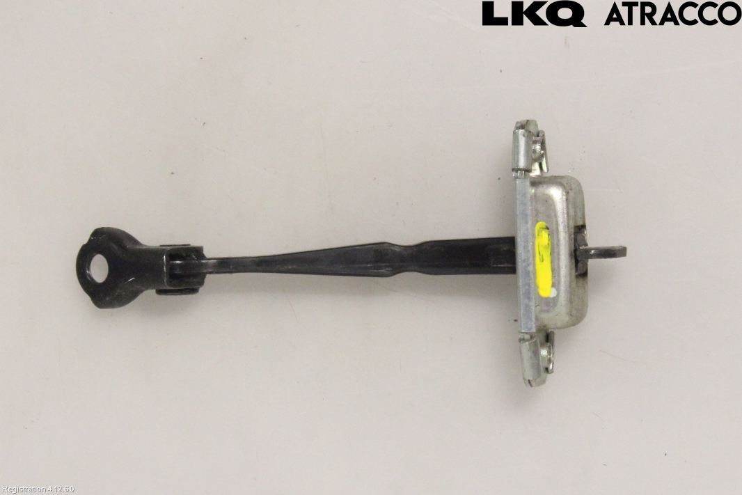 Kia CEED 12-18 Dörrstopp