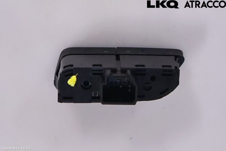 Ford TRANSIT SKÅP/BUSS 14-22 Strömställare Övrigt