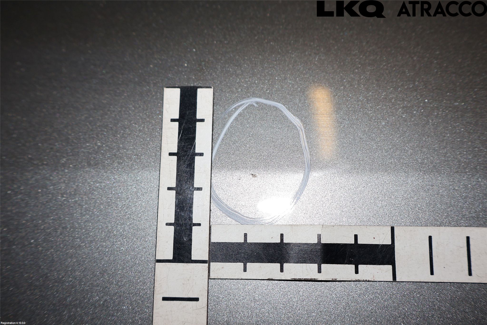 Suzuki SPLASH Dörr Fram Höger