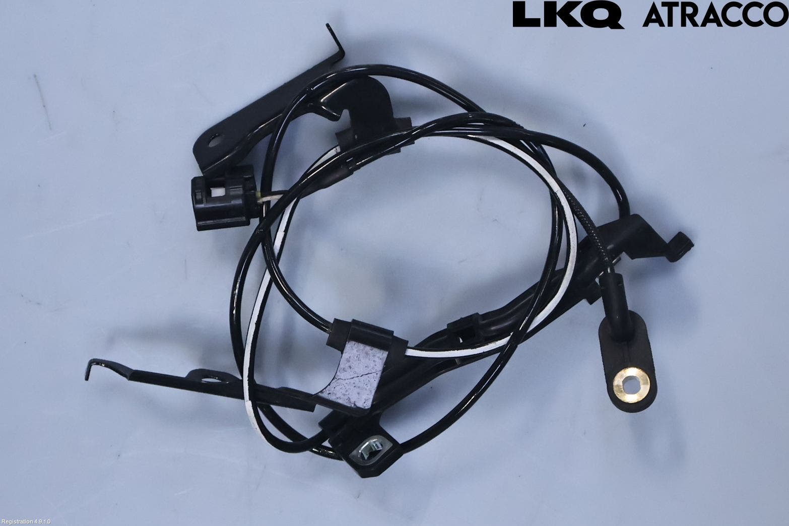 Toyota COROLLA 19- Abs Sensor
