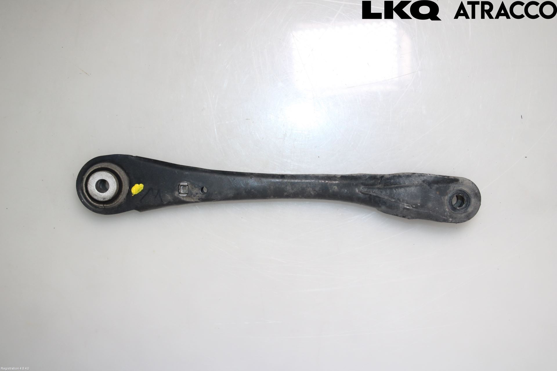 BMW 5 G30/G31/F90 17-23 Bärarm Bak Vänster