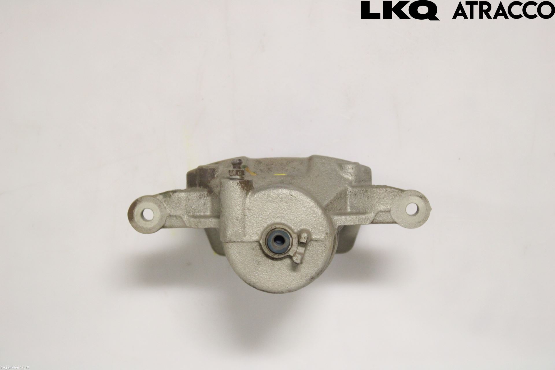 Kia CEED 12-18 Bromsok Fram Vänster