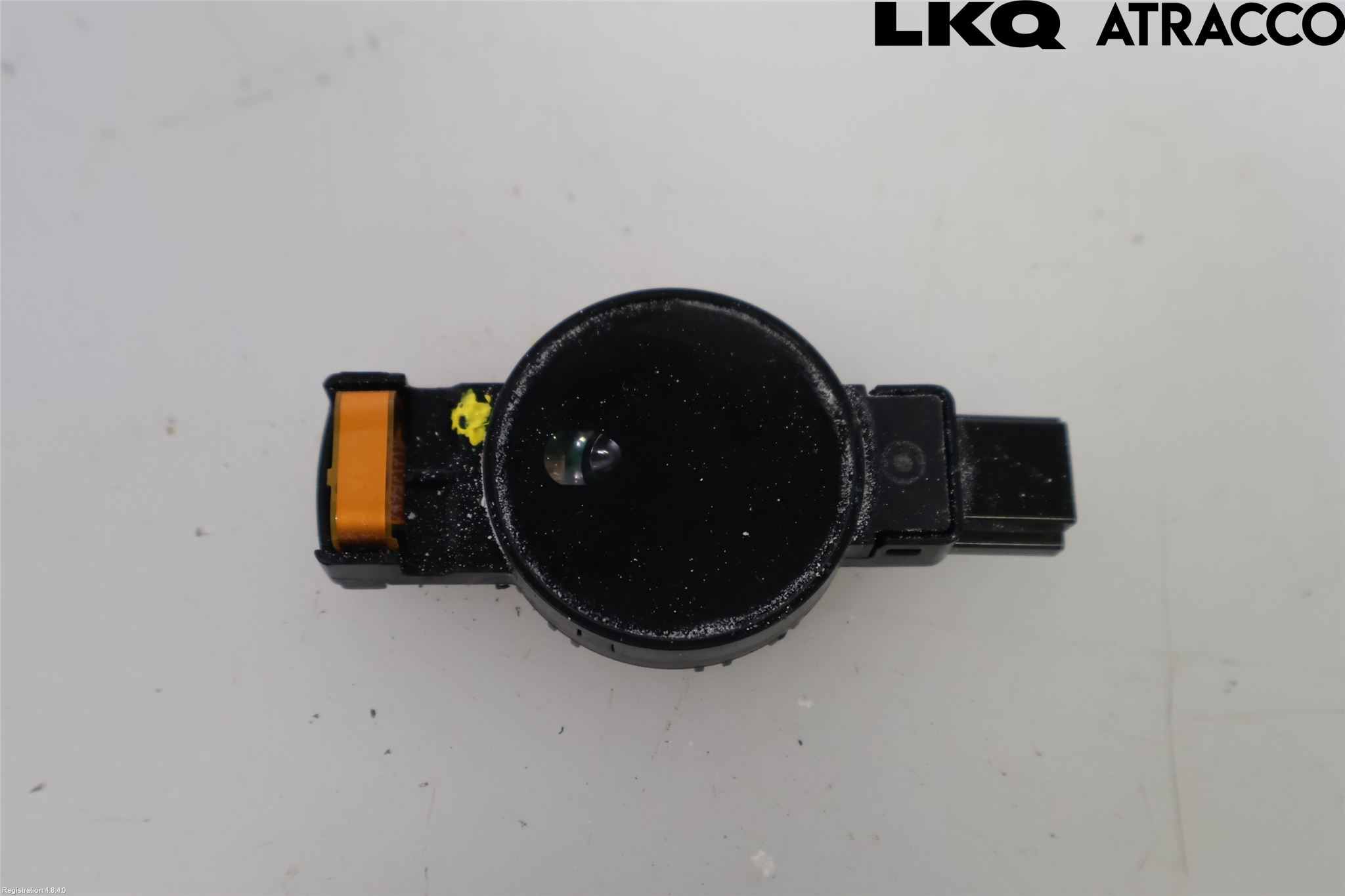 BMW 3 F30/F31/F80 12-19 Regnsensor
