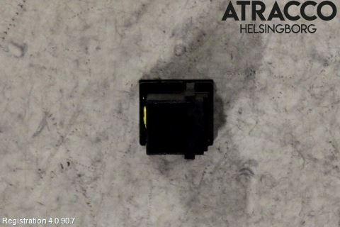 Toyota YARIS XP21 20- Usb Connection