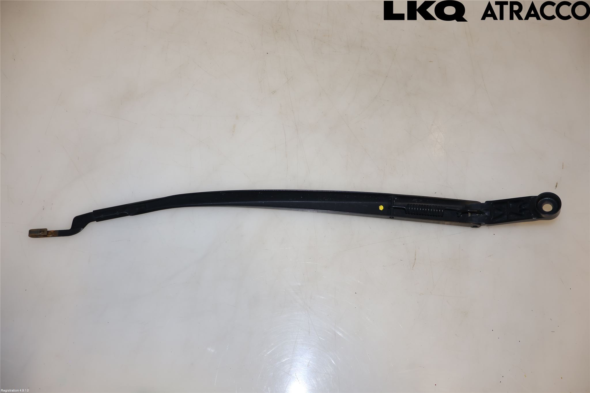 Toyota AURIS 10-12 Torkararm Armar Vindruta