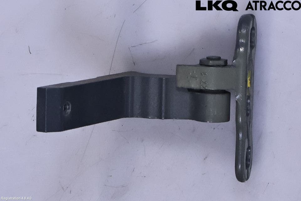 POLESTAR 2 20- Dörrgångjärn