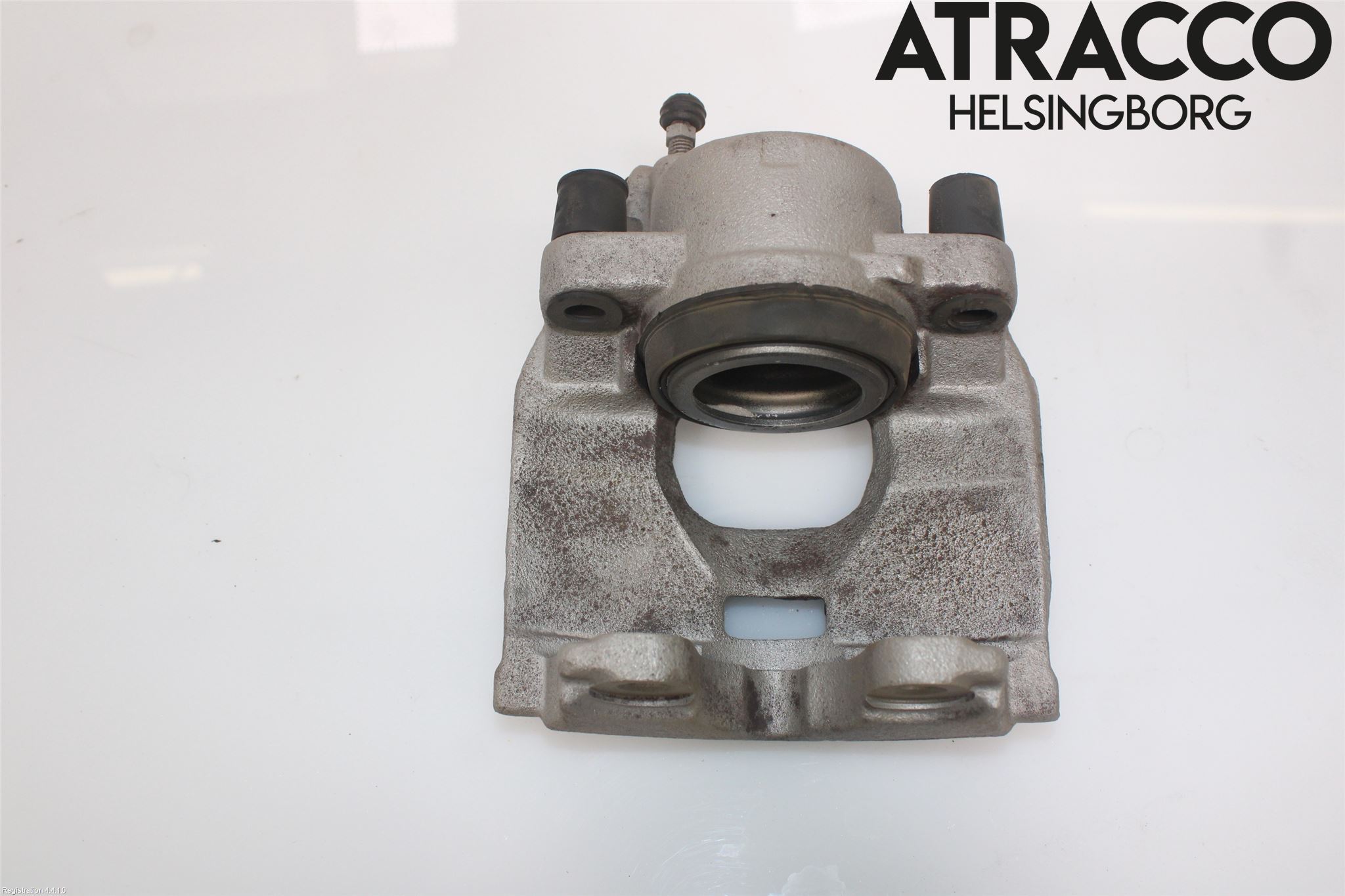 Volvo V70 08-13 Bromsok Fram Vänster