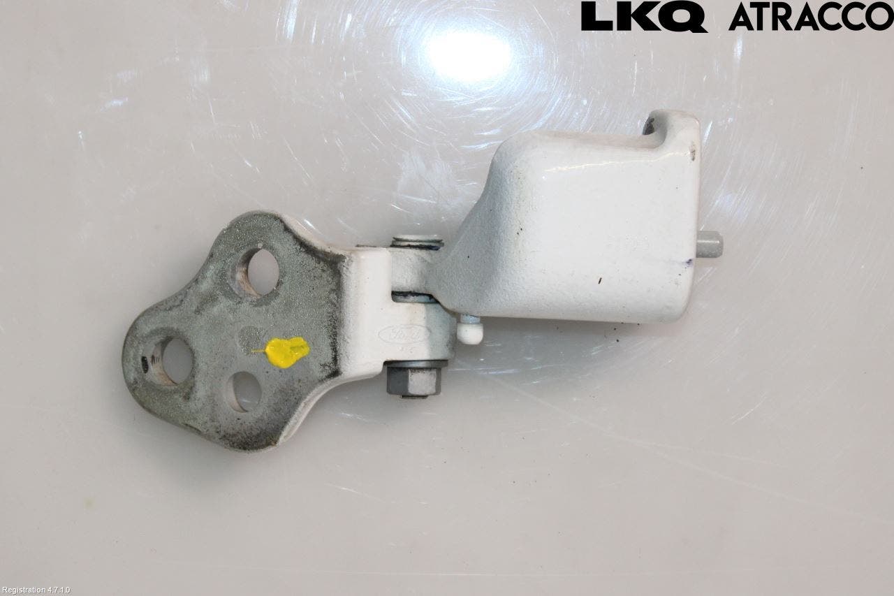 Ford TRANSIT/TOURNEO CUSTOM 13-24 Dörrgångjärn