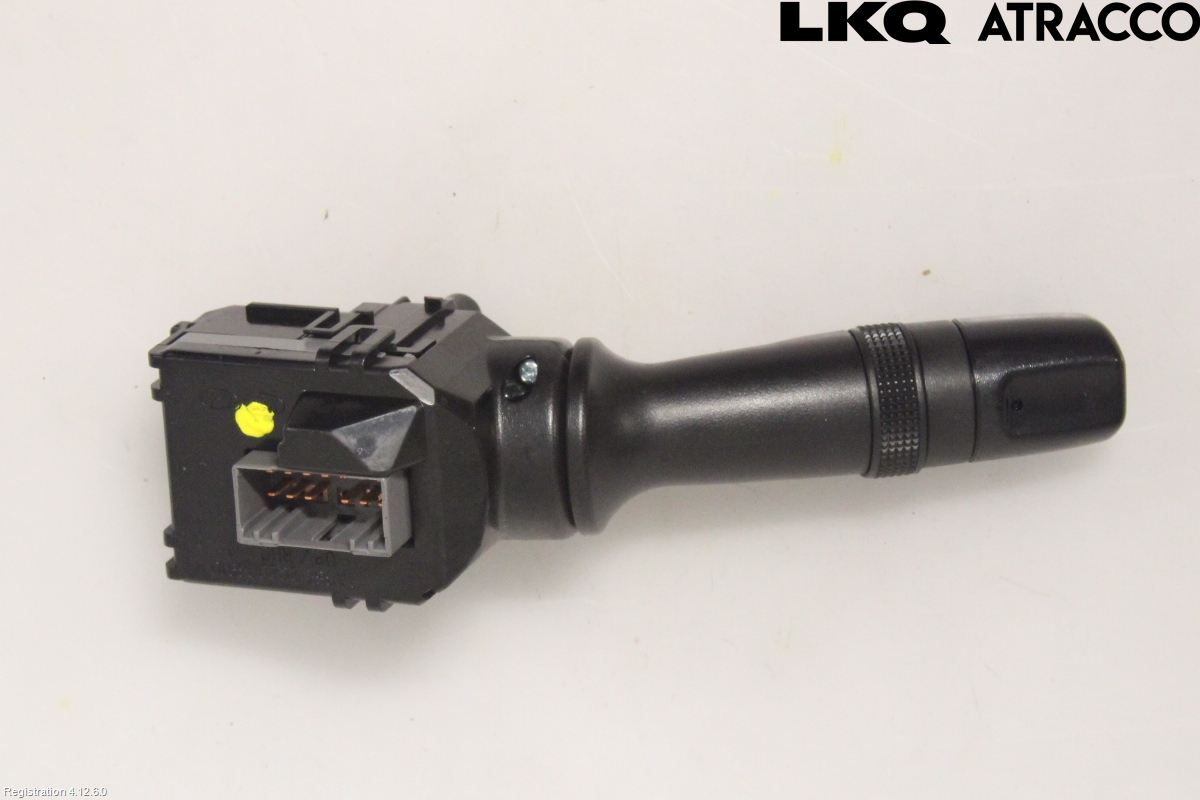 Kia SOUL 09- Spak Torkar-Spolomk