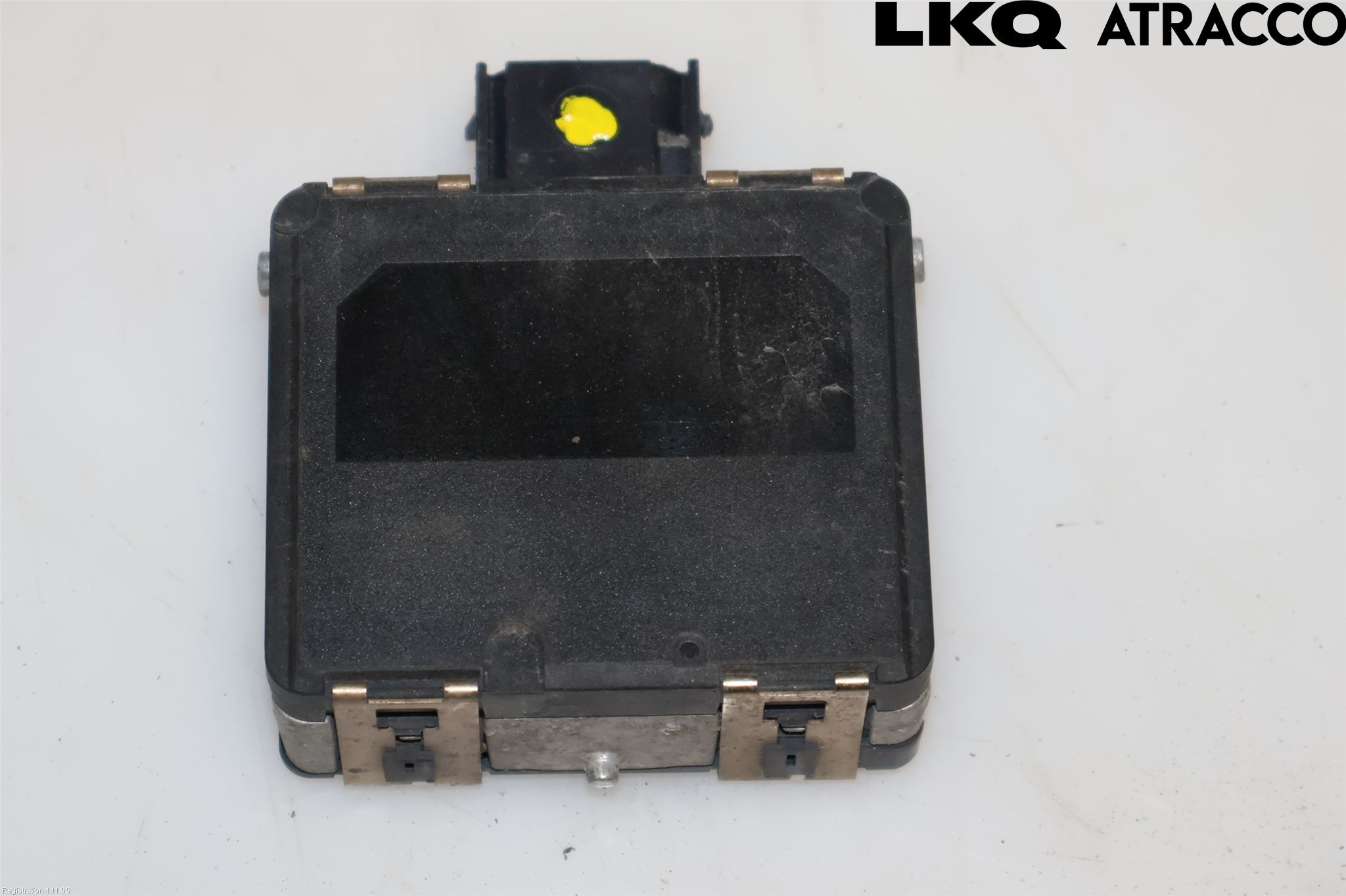 Nissan X-TRAIL 14-21 Sensor Adaptiv Farthållare