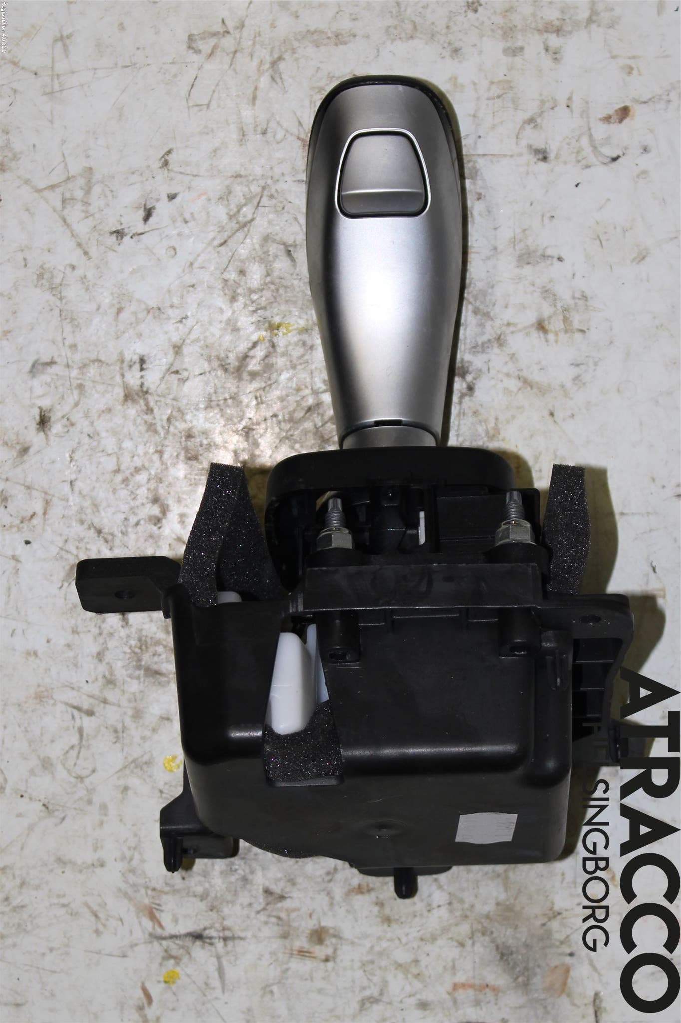 Alfa GIULIA Växelspak