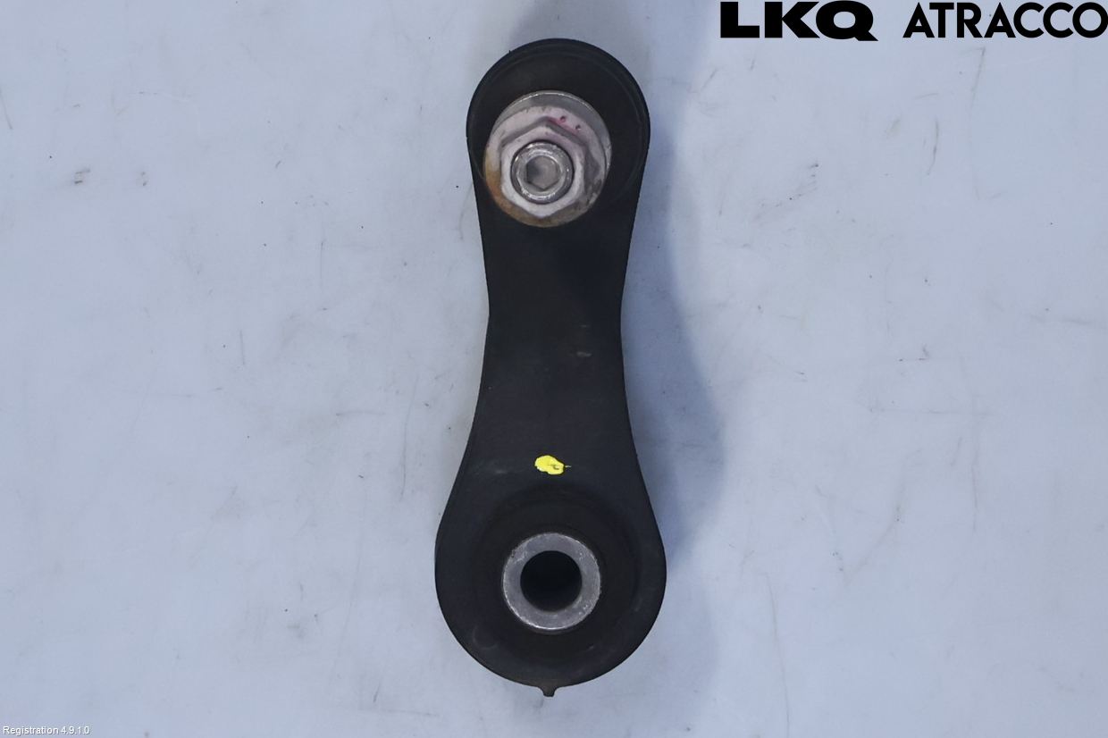 Toyota C-HR 24- Krängningshämmarstag Bak