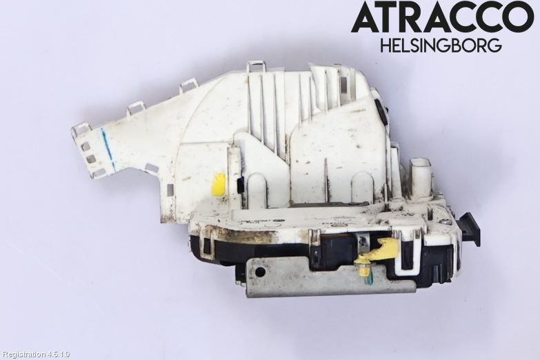 Fiat FREEMONT Centrallåsmotor Vänster