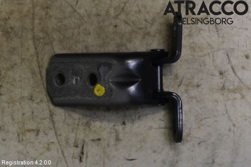 Hyundai i20 GB 15-20 Dörrgångjärn