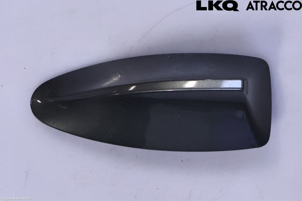 BMW 5 F10/F11/F18 09-17 Antenn