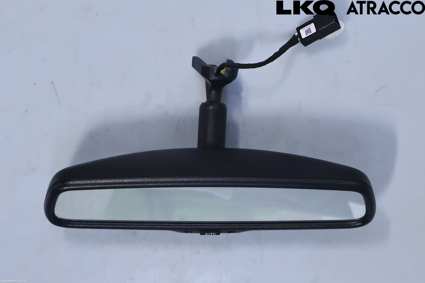 Toyota CAMRY 19-24 Spegel Invändig